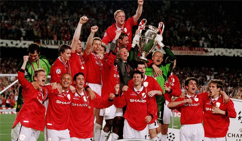 同样展示了 同样展示了