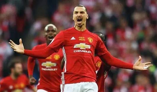 球的传统劲 球的传统劲