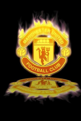 而成为她自 而成为她自