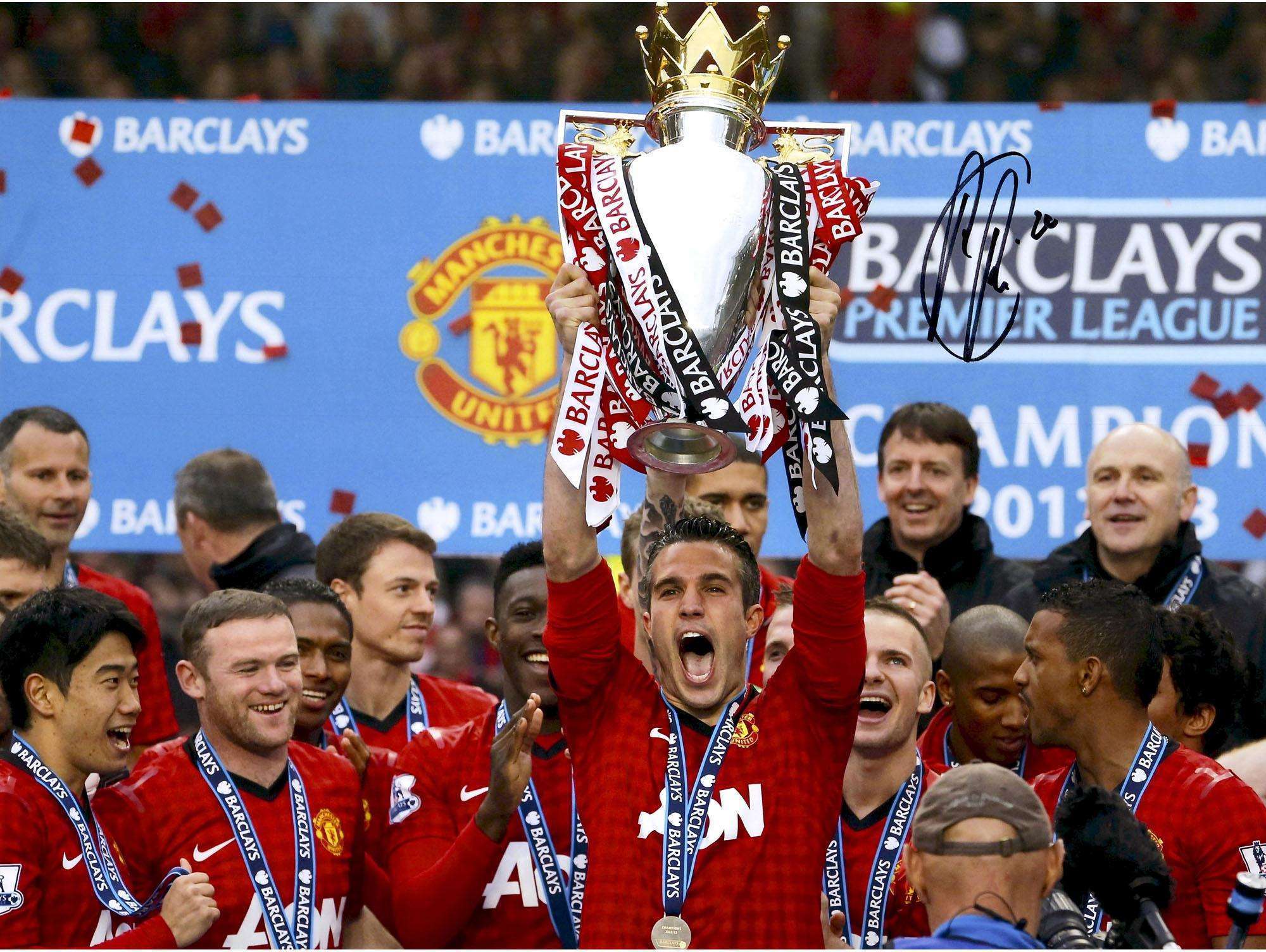 体育无论是 体育无论是