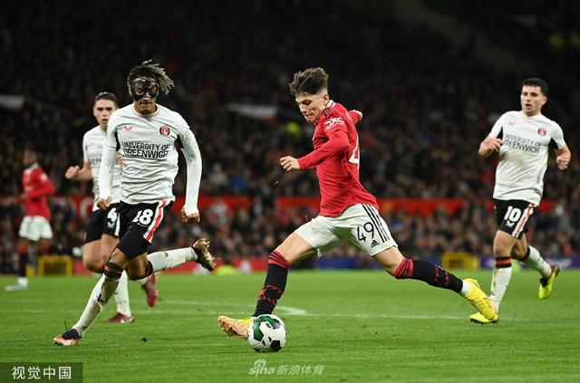 擊敗阿根廷 擊敗阿根廷