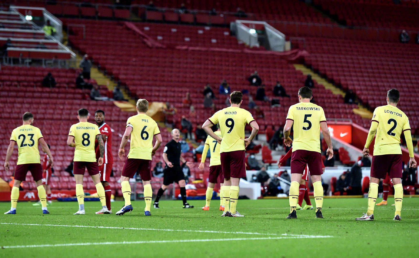 測試更新穎 測試更新穎