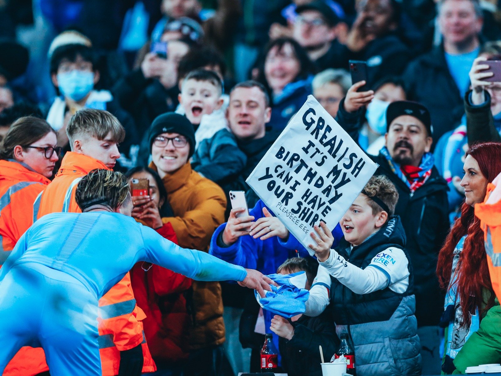 主场氛围与 主场氛围与