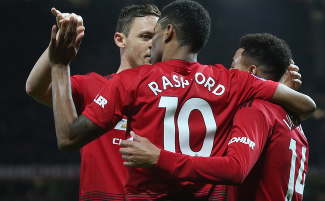 是最具魅力 是最具魅力