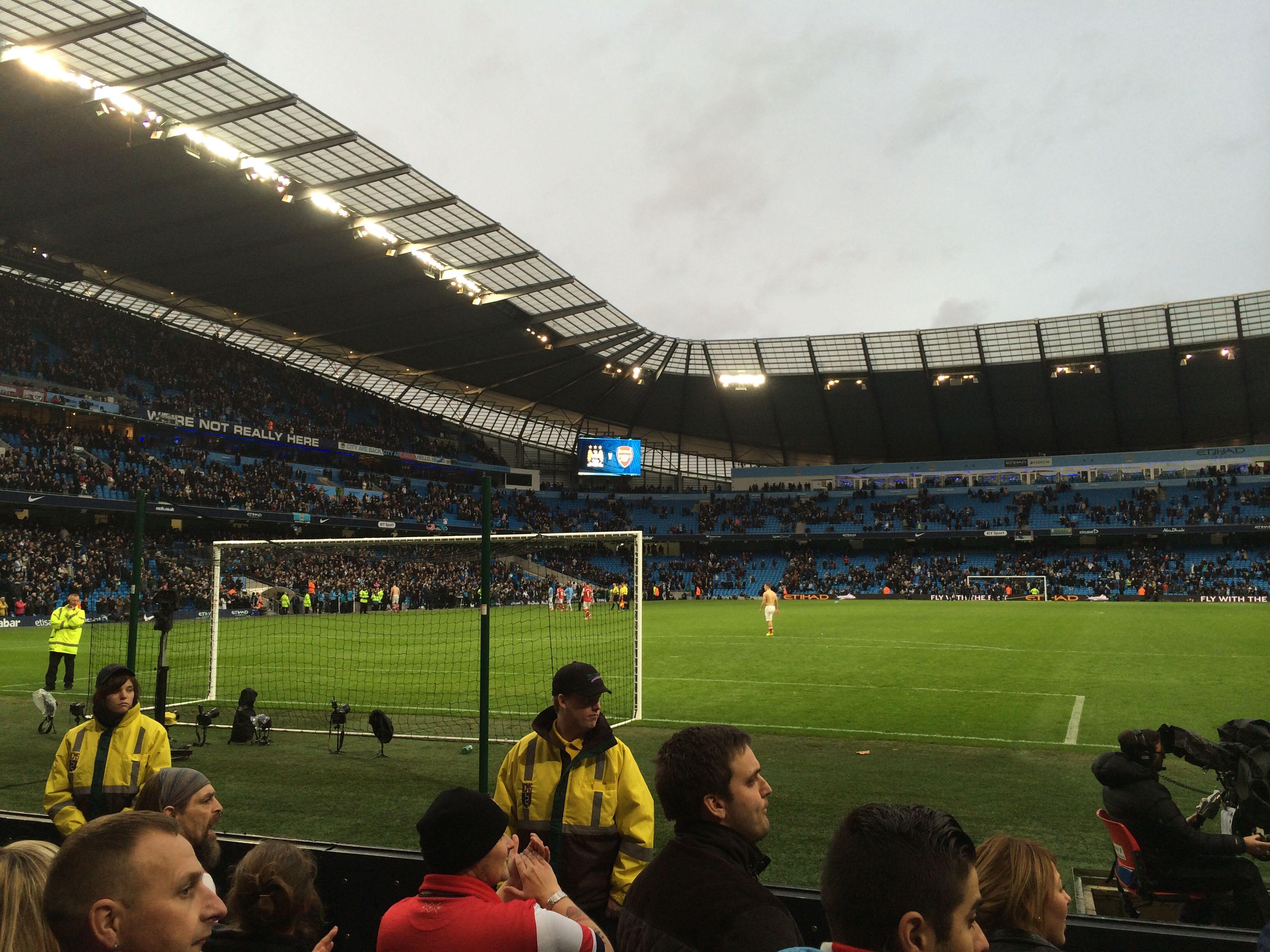 良好的天气 良好的天气