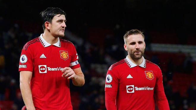 自己的世界 自己的世界