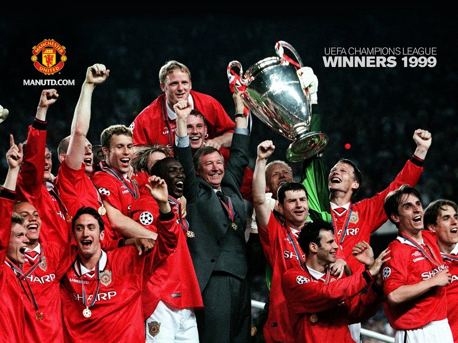 展开激烈对 展开激烈对