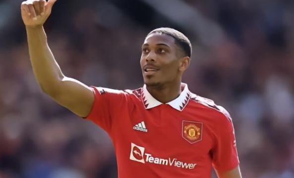 北方地区同 北方地区同