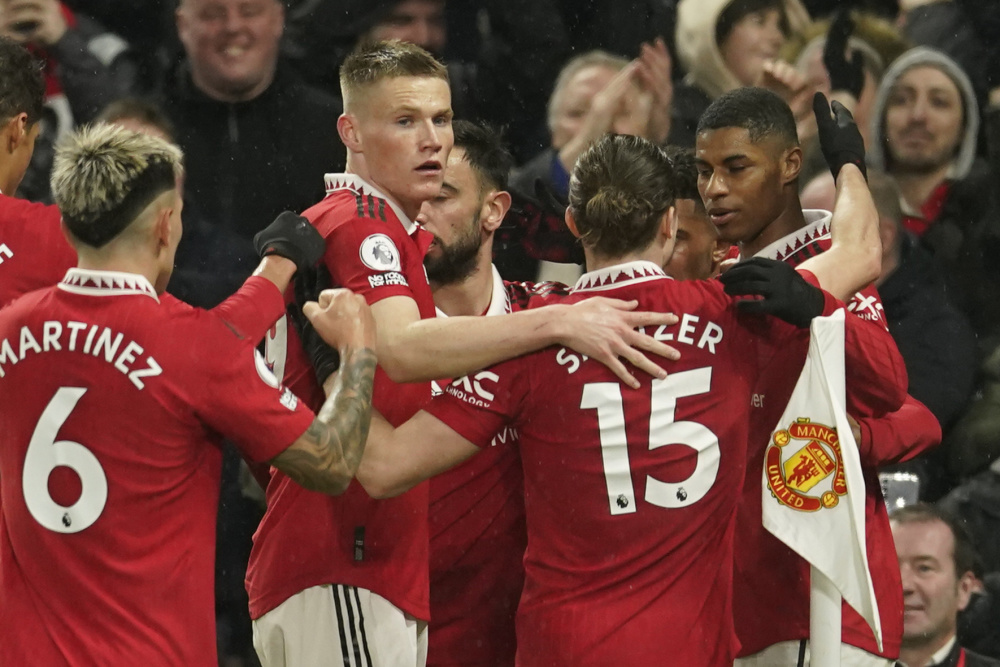 球世界里 球世界里