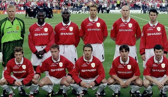 招致更大规 招致更大规