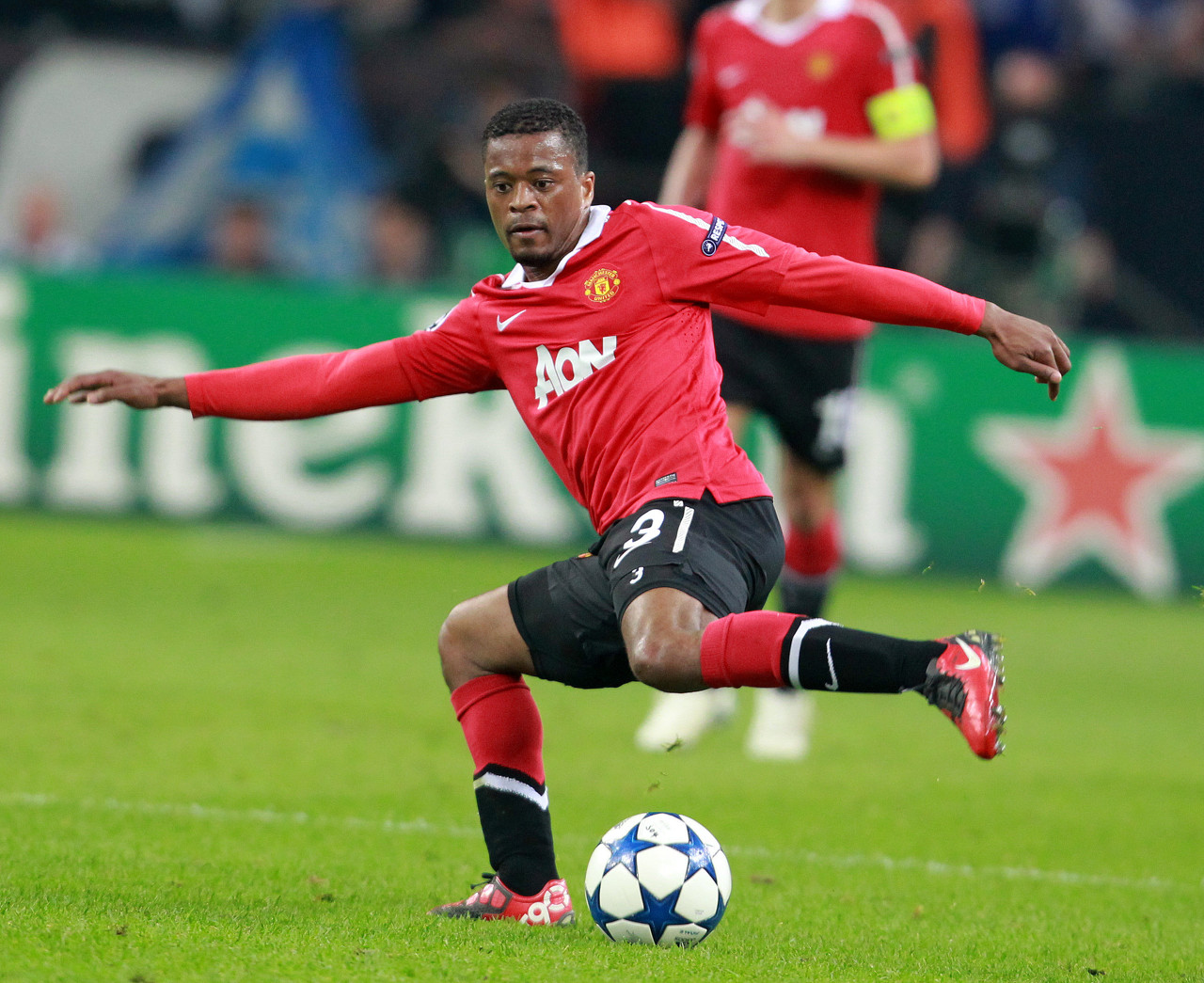 解析这场令 解析这场令