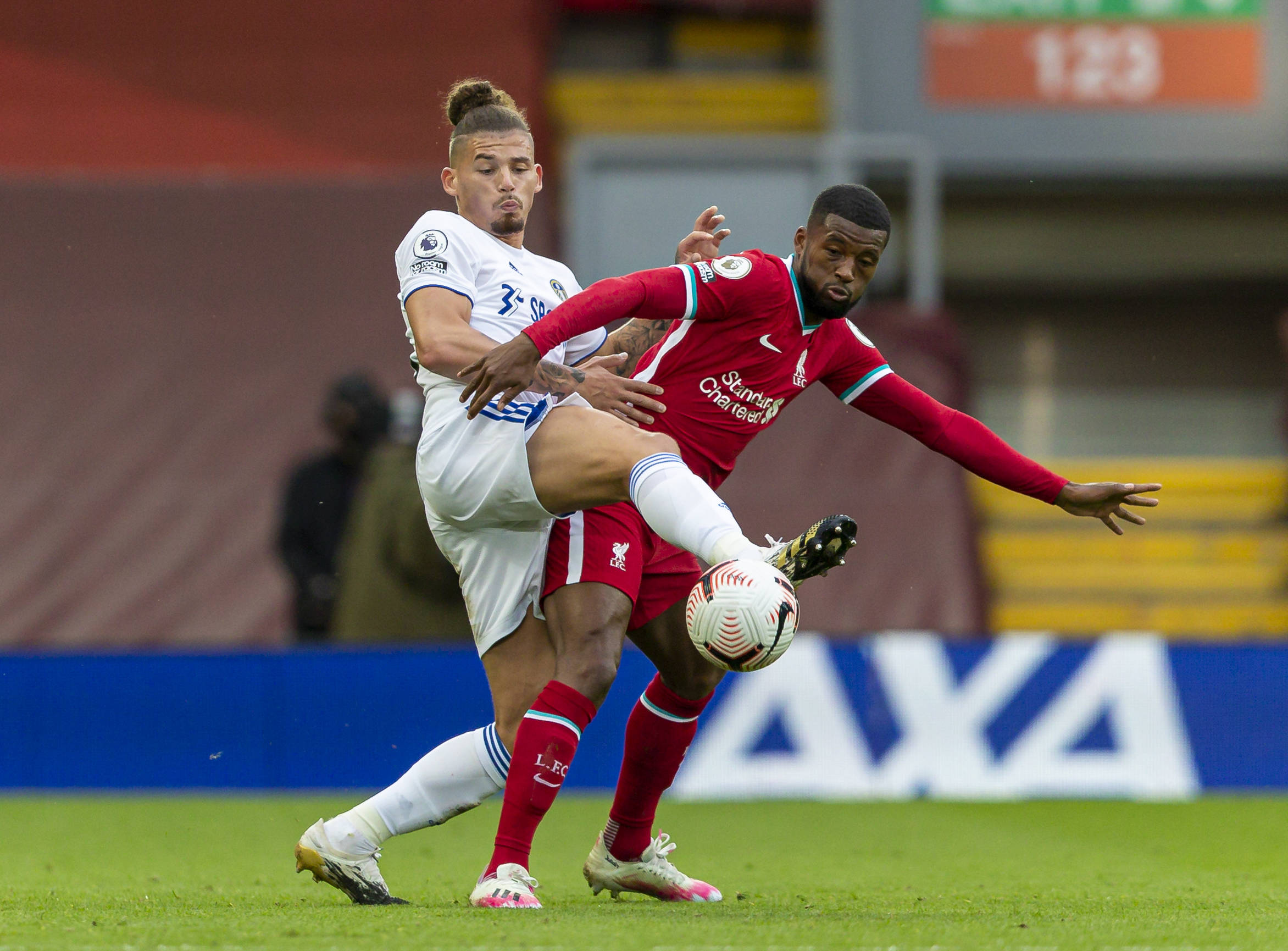 棄了那些過 棄了那些過