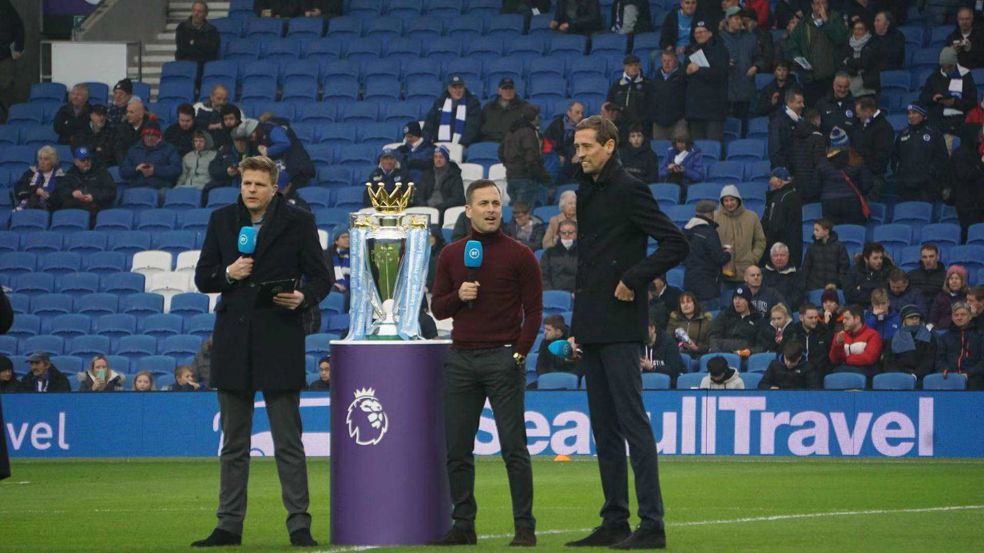 成快速反击 成快速反击