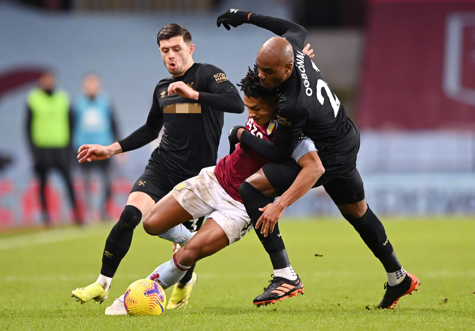 辛和危机的 辛和危机的