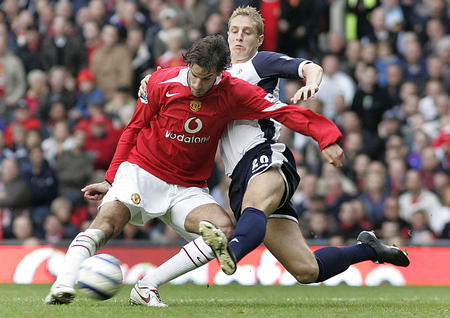 如果说比赛 如果说比赛