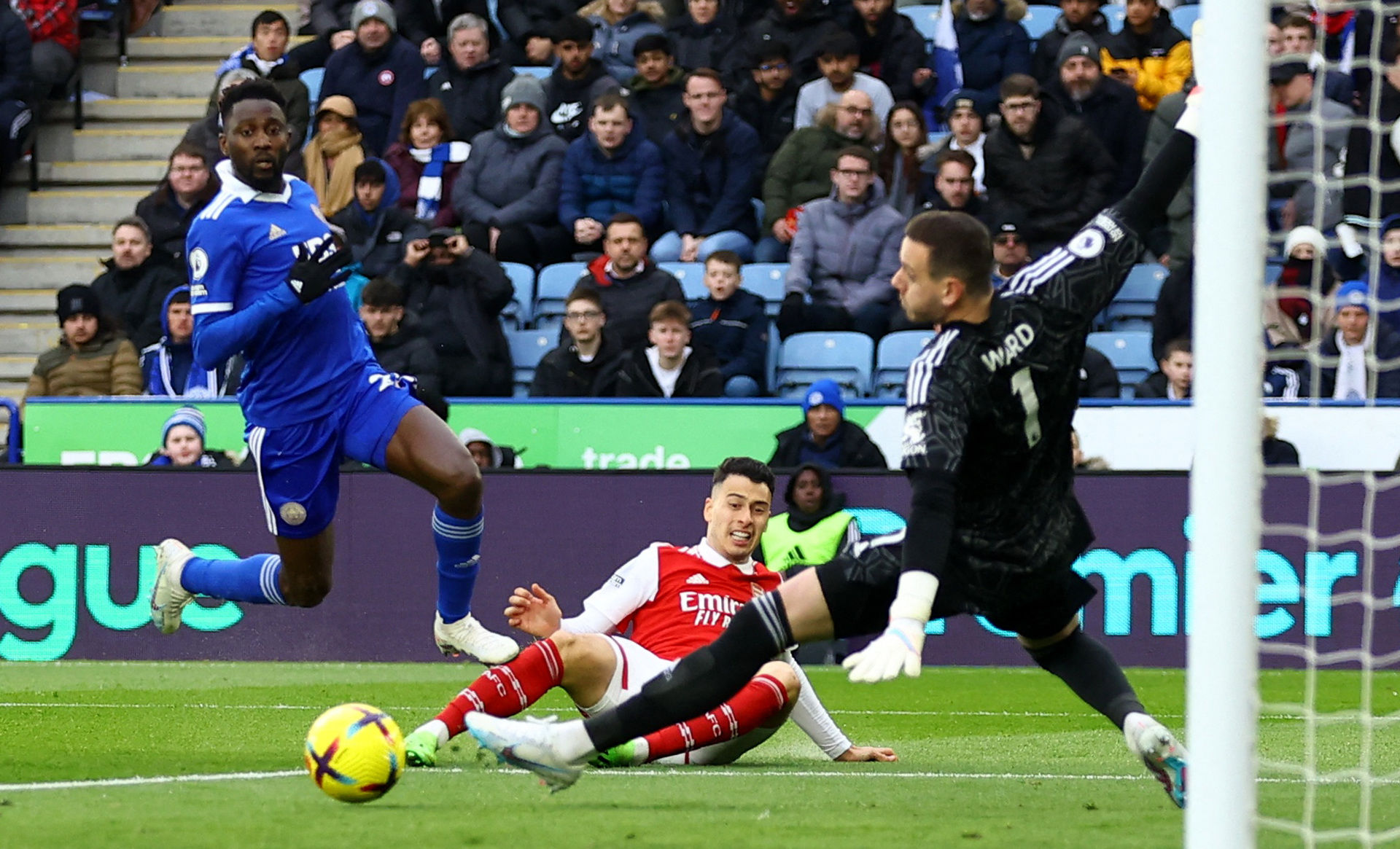 友和亲密同 友和亲密同