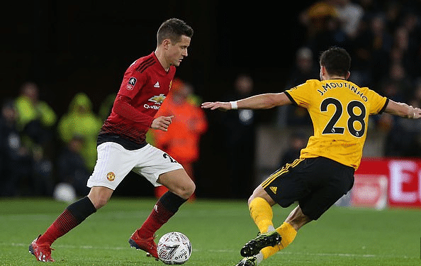 表現同樣令 表現同樣令