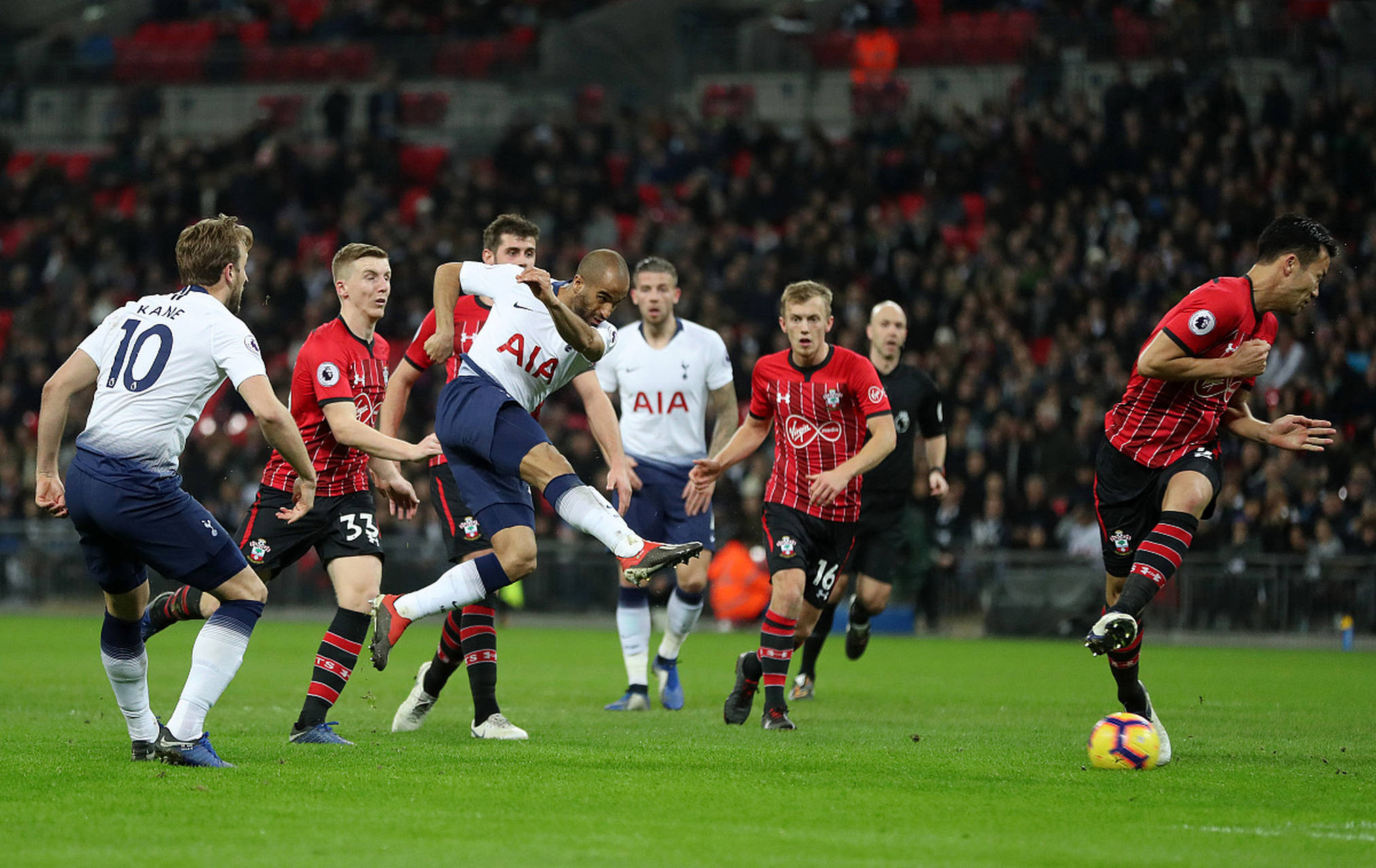 政策背景及 政策背景及