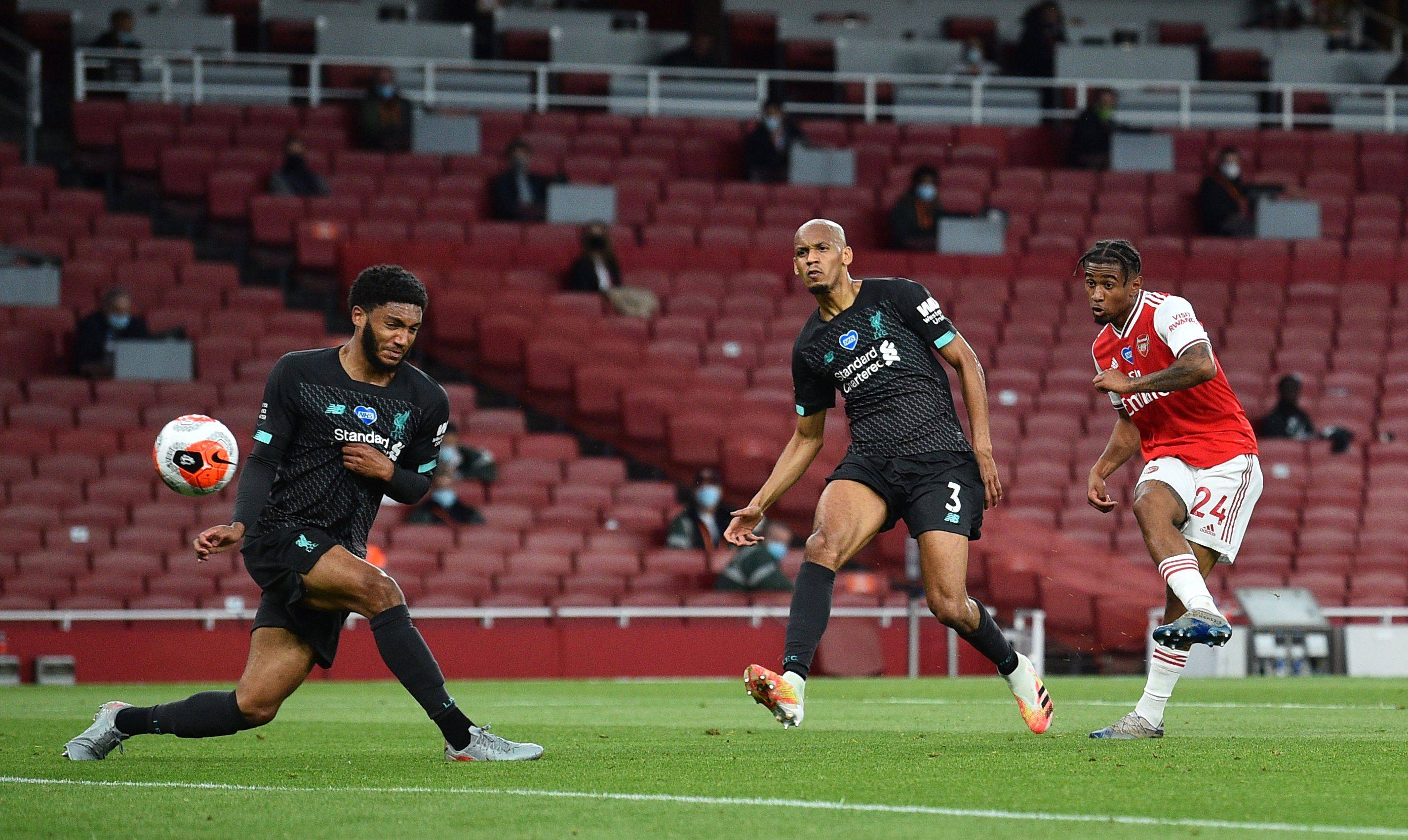 于对此进行 于对此进行