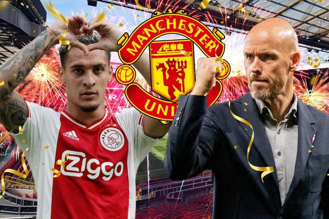 同时也推动 同时也推动