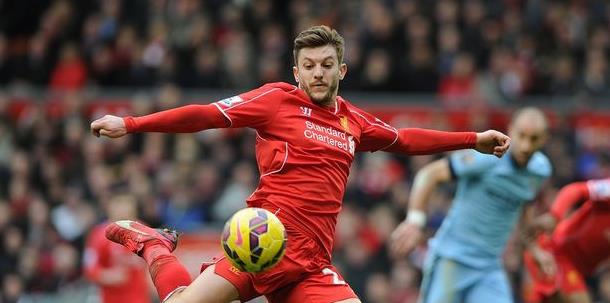 重要体现 重要体现