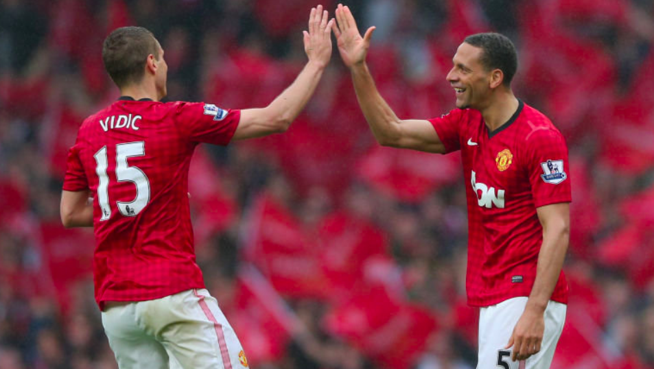 场缺乏足够 场缺乏足够