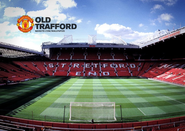 在最近對陣 在最近對陣