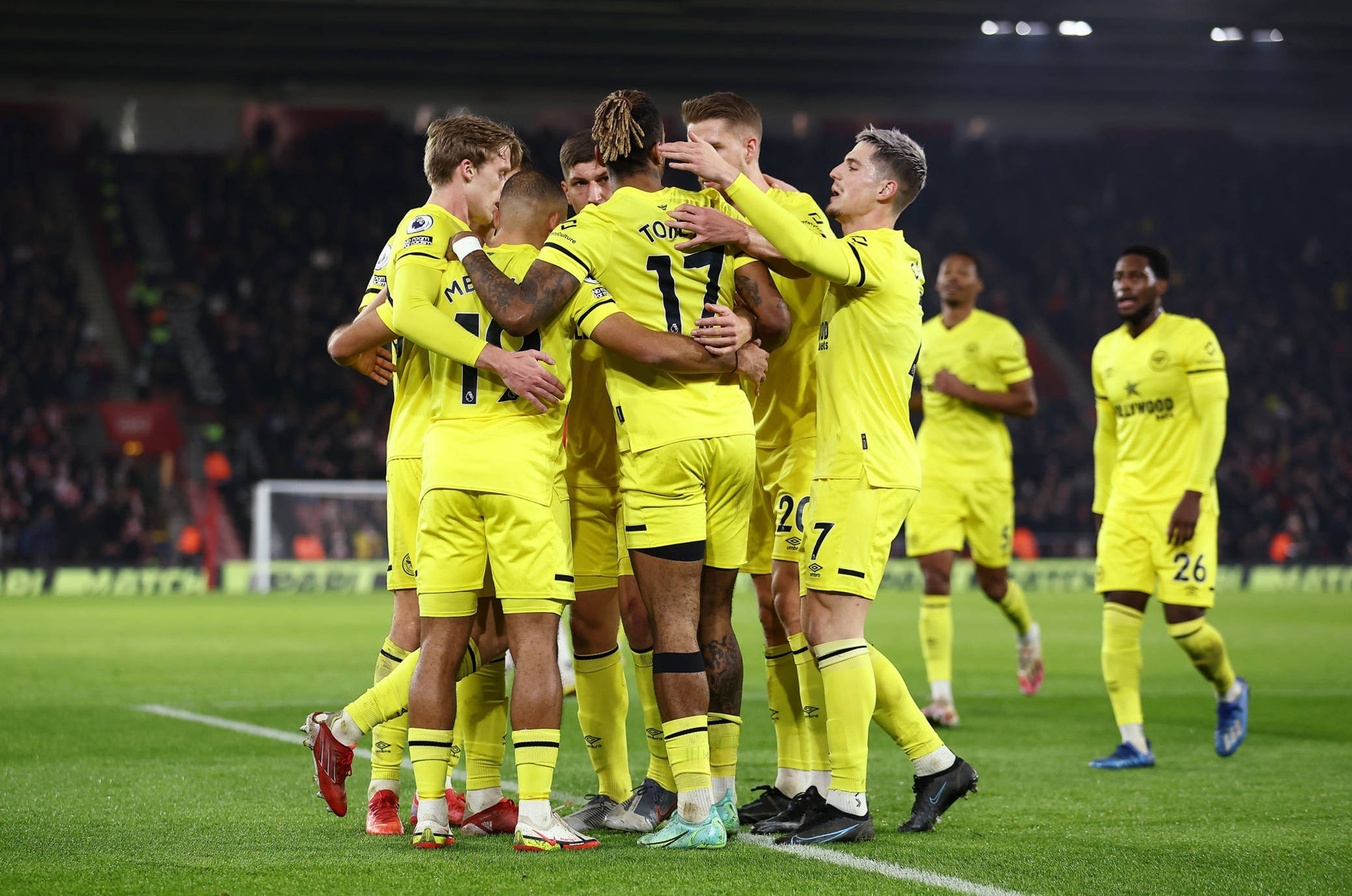 联盟中的顶 联盟中的顶