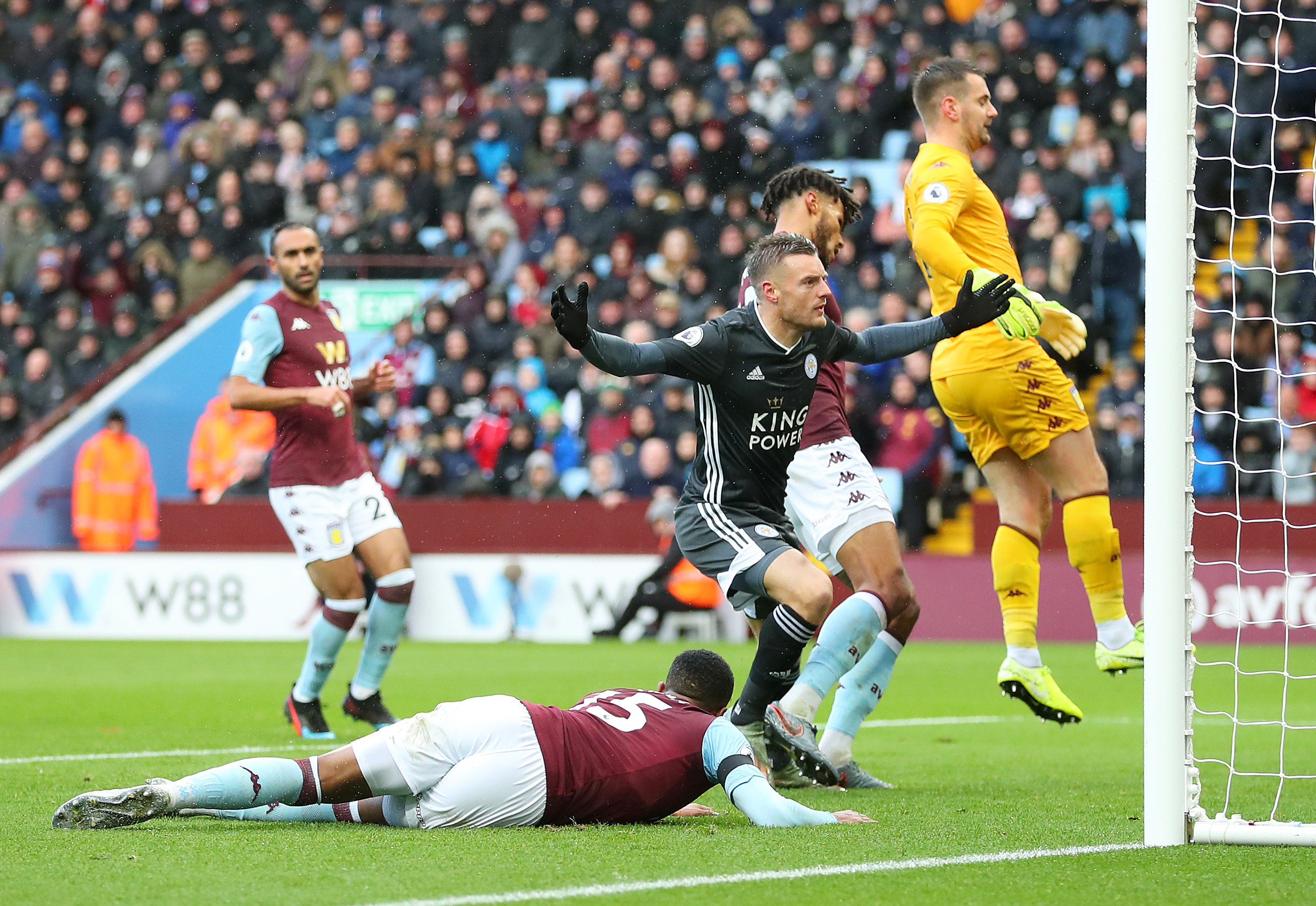 可以看出 可以看出