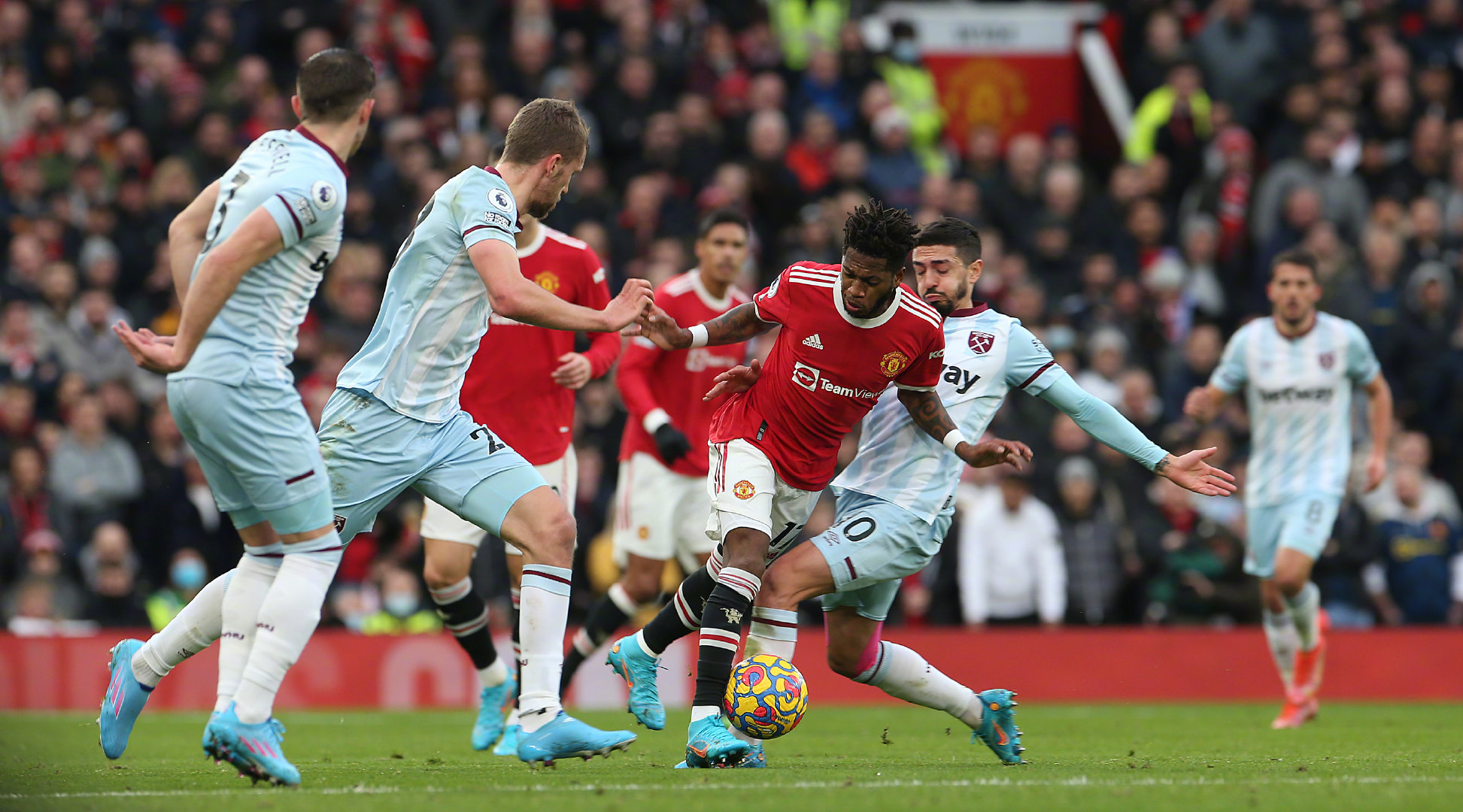 裁判并没有 裁判并没有