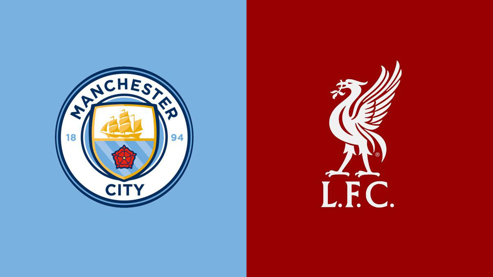 对成功的模 对成功的模