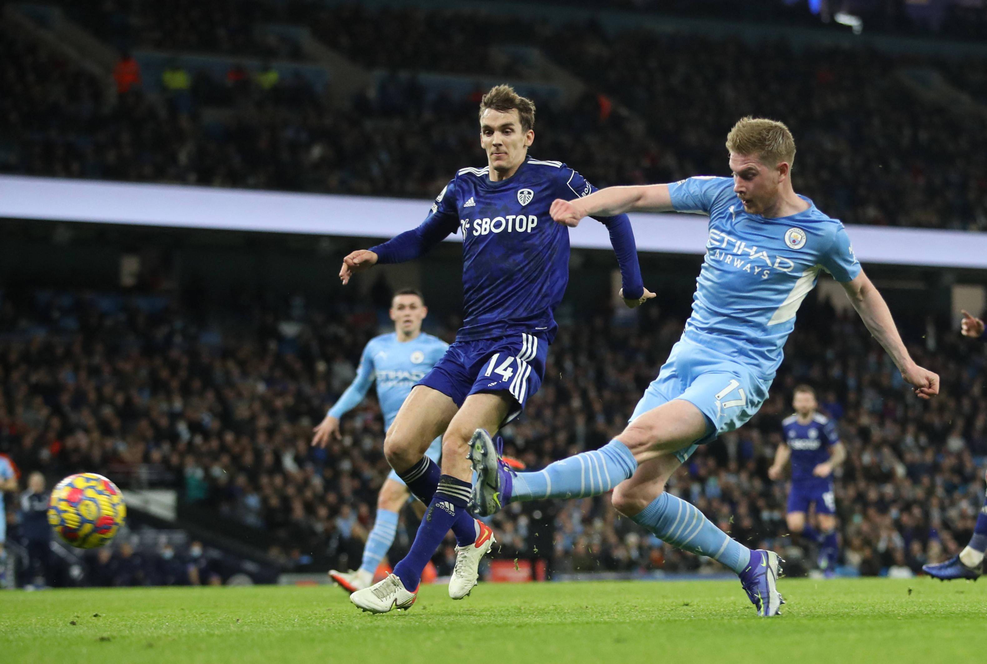 都让我不断 都让我不断