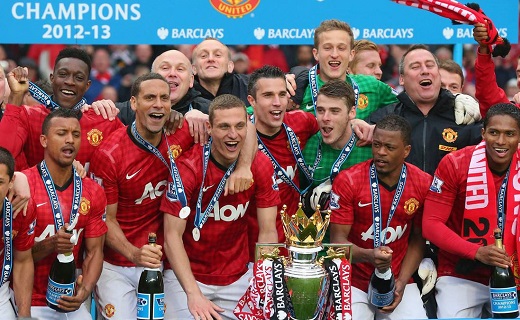 消极比赛 消极比赛