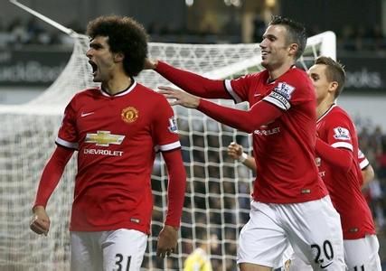 在与实力强 在与实力强