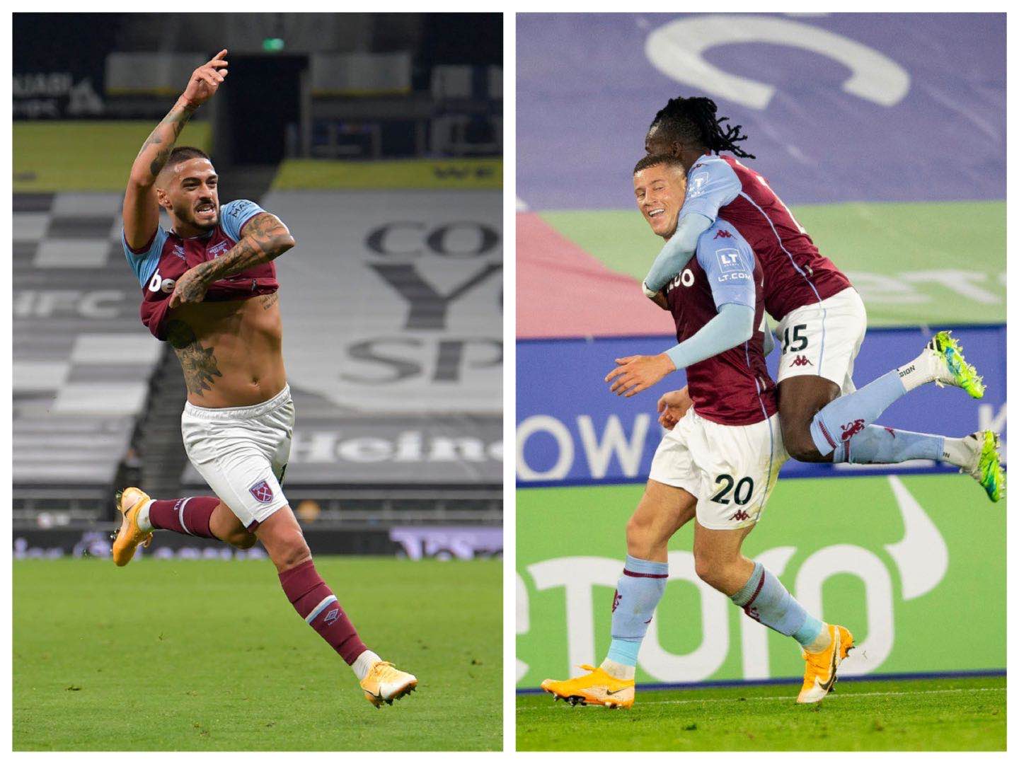 的会议还是 的会议还是