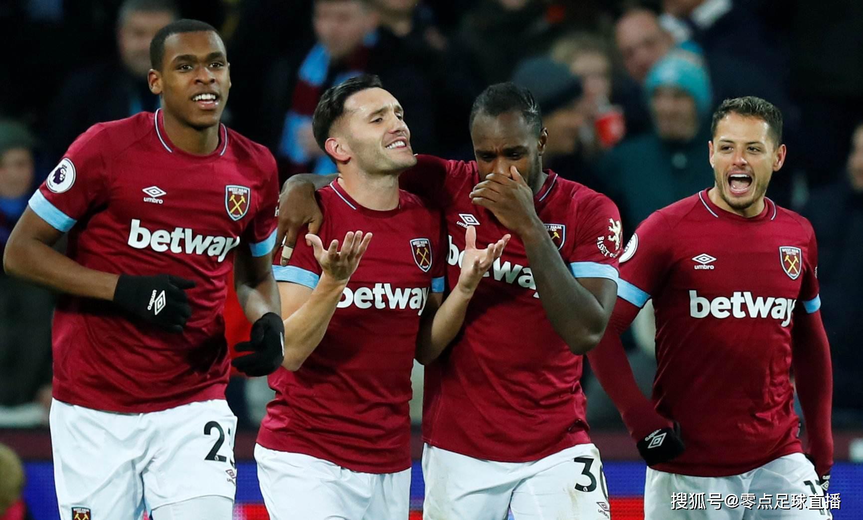 关键所在 关键所在