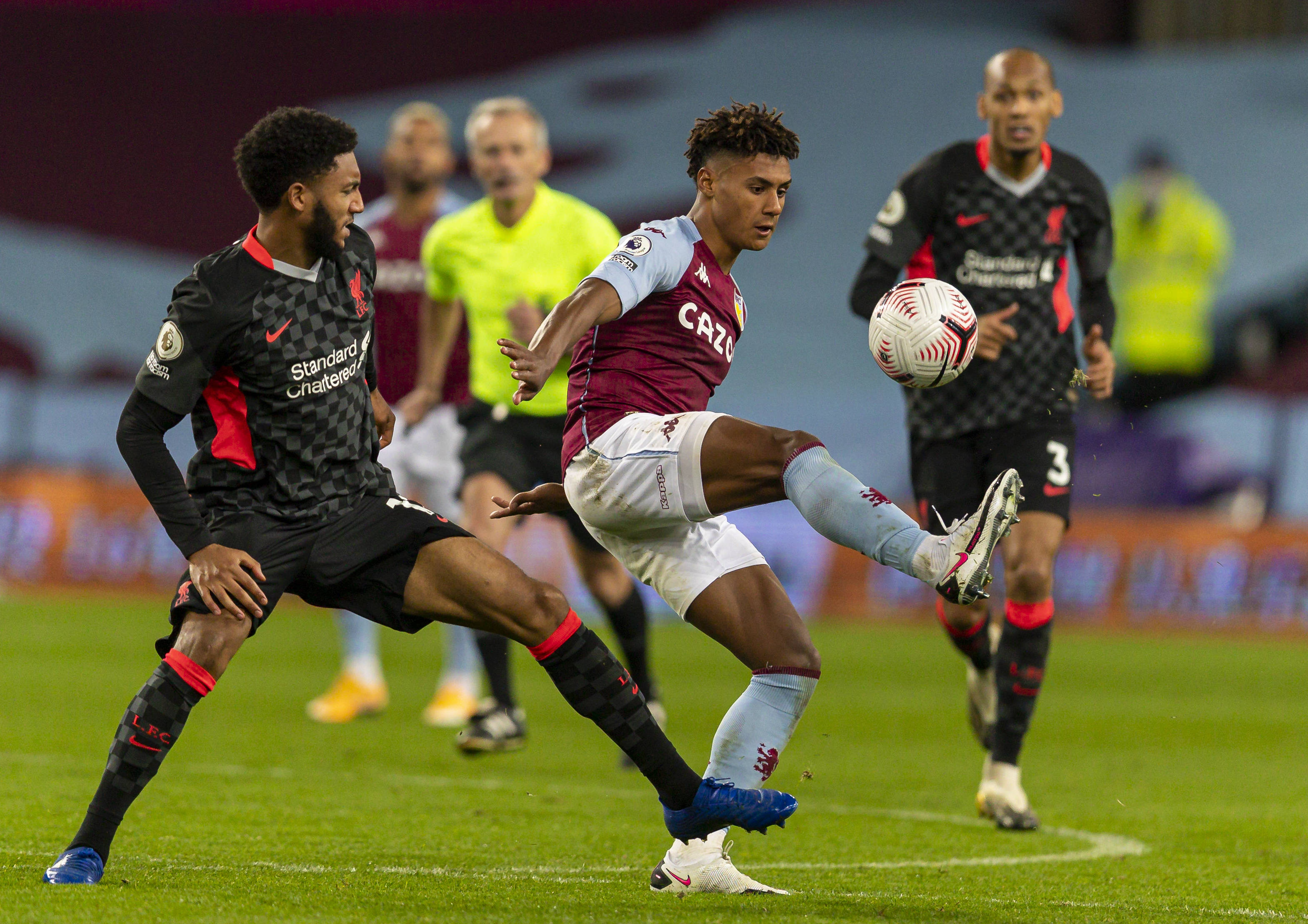 如蘇州園林 如蘇州園林