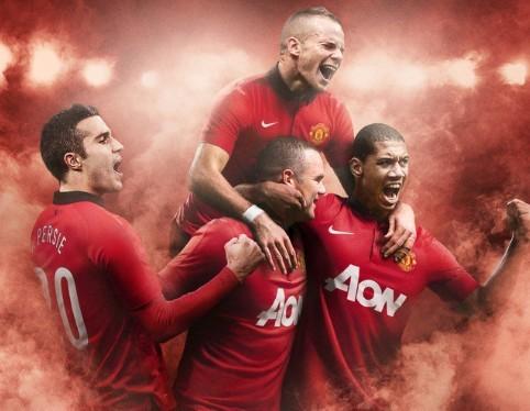 通过谈判方 通过谈判方