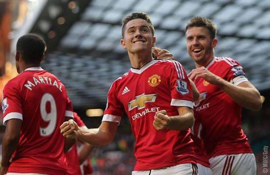 少年老成的 少年老成的