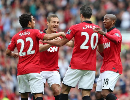 她雖然未能 她雖然未能