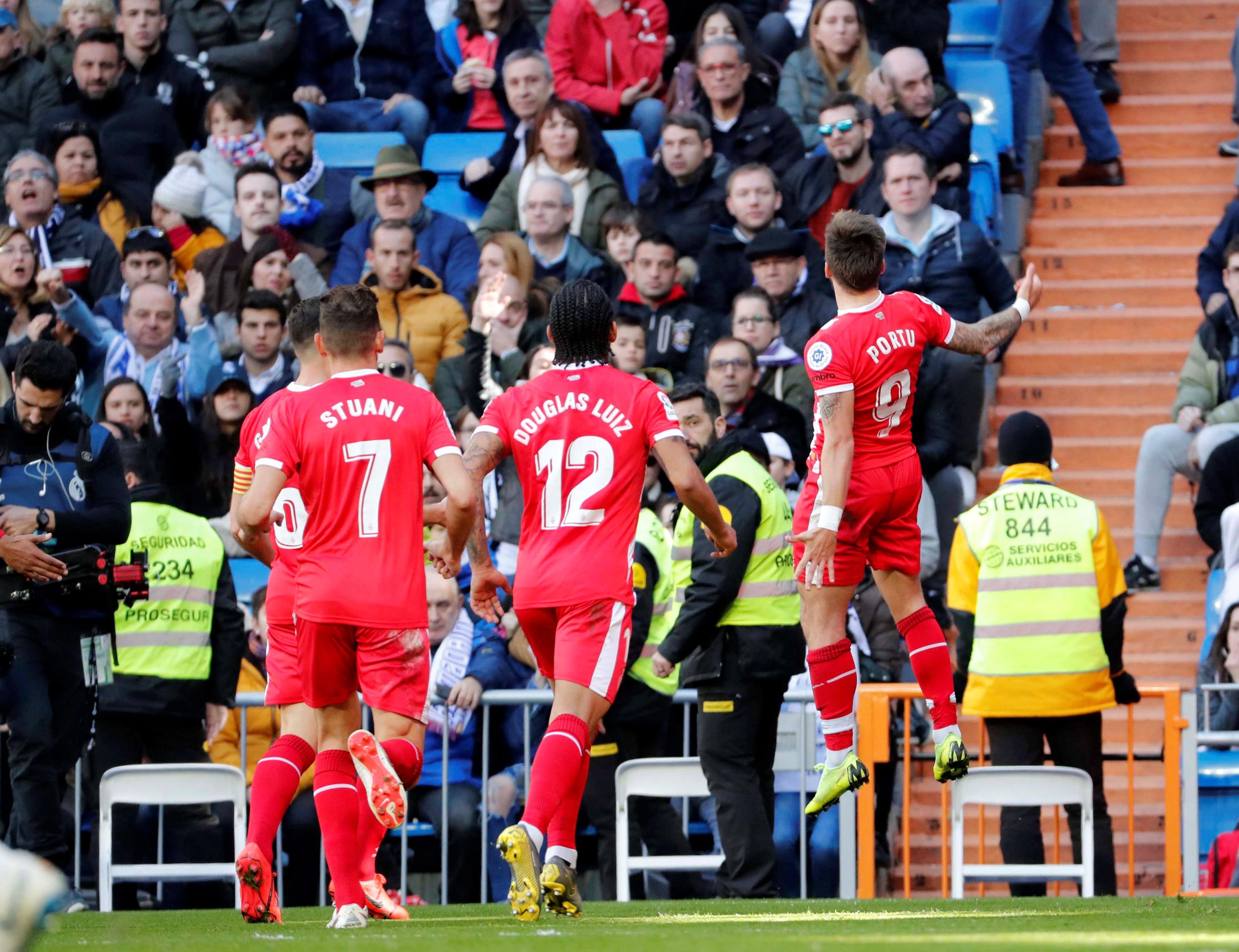 输球对球队 输球对球队