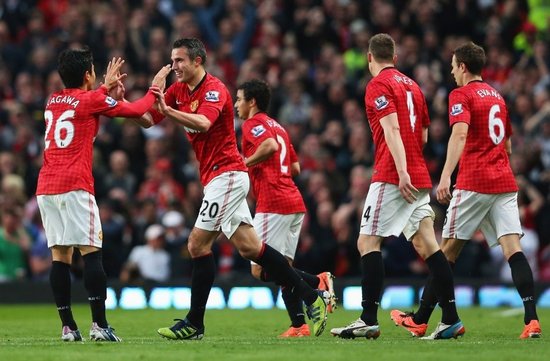 近年来进行 近年来进行